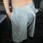Onlyfans leak zackbasketballshorts 

 profile picture