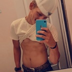 zackkk3 OnlyFans Leaked 

 profile picture