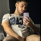 Leaked zacks22 onlyfans leaked