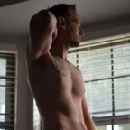 Leaked zackspade onlyfans leaked