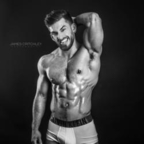 Onlyfans leaks zacsmith_94 

 profile picture