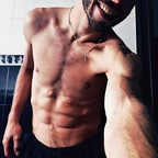 Leaked zactime onlyfans leaked
