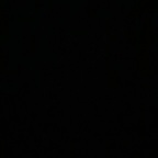 Onlyfans leaked zaddy83 

 profile picture