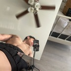 Zanny zaddy_9 Leaks OnlyFans 

 profile picture