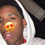 Onlyfans leaked zaddyr 

 profile picture