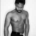 Zae (@zae96) Leaks OnlyFans 

 profile picture