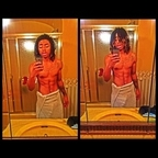 Onlyfans leaked zaebaby 

 profile picture