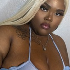 zaharii (Zaharii) free OnlyFans Leaks 

 profile picture