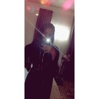 Free access to (@zahraa) Leaked OnlyFans 

 profile picture