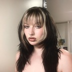zahraalice (Zahra Alice) free OnlyFans Leaked Pictures and Videos 

 profile picture