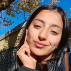 zai_love (Zai_love) OnlyFans Leaked Content 

 profile picture