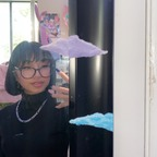 zaiinasan (𝐳𝐚𝐢𝐧𝐚) OnlyFans Leaks 

 profile picture