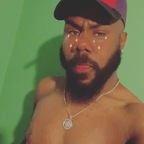 zairex (🥵) OnlyFans Leaked Pictures and Videos 

 profile picture