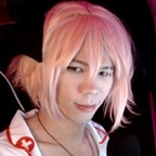 Leaked zakeru2sw onlyfans leaked