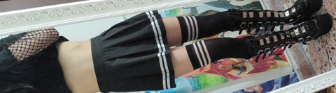 Zakeru Kirito @zakeru2sw cover picture