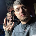 zakro (Phil) free OnlyFans Leaked Pictures & Videos 

 profile picture