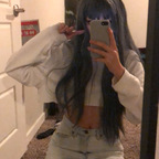 Leaked zalala333 onlyfans leaked