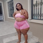 Free access to (zamathebutt) Leak OnlyFans 

 profile picture