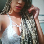 zamyra (Zamyra20) OnlyFans content 

 profile picture