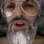 Onlyfans leaked zanchetta 

 profile picture