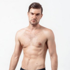 Free access to zandercraze Leaks OnlyFans 

 profile picture