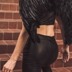 Leaked zanekazan onlyfans leaked