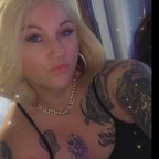 Leaked zannarose onlyfans leaked
