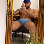 Leaked zapatar08 onlyfans leaked