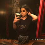 Onlyfans leak zaraaa 

 profile picture