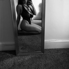 zaracara OnlyFans Leaked Photos and Videos 

 profile picture