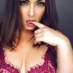 Download zaradanielsjoi OnlyFans content for free 

 profile picture