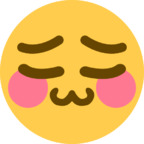 Free access to zarahchan Leaked OnlyFans 

 profile picture