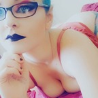 Leaked zarahrose65 onlyfans leaked