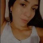 Leaked zarita21 onlyfans leaked