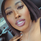 Leaked zarlynn onlyfans leaked