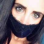Free access to (zavatrash) Leak OnlyFans 

 profile picture