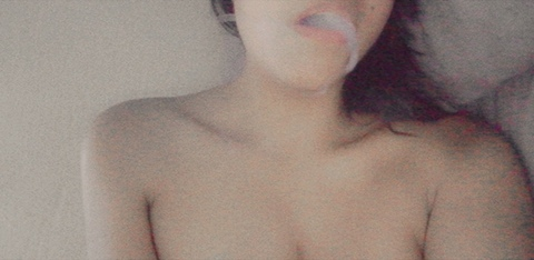 zay Montes @zay.montes cover picture