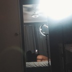 zaya20 OnlyFans Leaked 

 profile picture