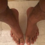 zaylin OnlyFans Leaked 

 profile picture