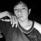 zayuri OnlyFans Leaks 

 profile picture