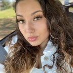Leaked zazagoddess onlyfans leaked
