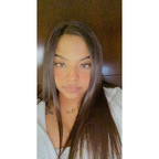 zbabyxo OnlyFans Leak 

 profile picture