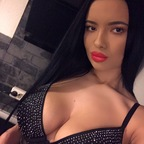 zecacristina (Cristina Zeca) free OnlyFans content 

 profile picture