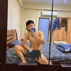 zeegame_kungs (ZeeGame_KunGs) free OnlyFans Leaked Videos and Pictures 

 profile picture