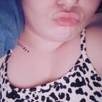 Download zeldababy21 OnlyFans leaks for free 

 profile picture