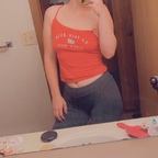Free access to zeldacat21 Leak OnlyFans 

 profile picture