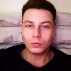 Download zenant_11 OnlyFans leaks for free 

 profile picture