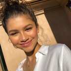 Zendaya zendaya Leak OnlyFans 

 profile picture