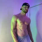 Leaked zephsanders onlyfans leaked