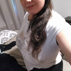 Onlyfans leaks zfyre 

 profile picture